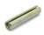 Steel Spring / Roll Pin 3/16" x 3/4", 100pcs