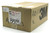 3M CST 090-220-600 EPDM Cold Shrink Environmental Seal, 10pcs