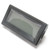 Digital Panel Meter, 0 - 20 Volt DC