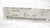 Lemo PHG.1B.302.CLLM27 Circular Push/Pull 2-pin Female Straight Connector, 4pcs