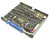 Mupac TLR-1690 Wire Wrap Prototyping Board w/ Gold Plated pins (B)