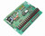 DoorKing 2348-010 Elevator Control Circuit Board