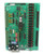 DoorKing 2348-010 Elevator Control Circuit Board