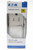 Eaton TR7730W Decora Switch w/Outlet, Tamper Resist, 120/277V 15A, White, 10-pak