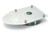 Crestron SMK-3000 Swivel Mount for Isys 6.4" & 10.4" Tilt Touchpanels Crestron SMK-3000 Swivel Mount for Isys 6.4" & 10.4" Tilt Touchpanels