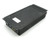 Zapco Z150S2 150W Car Audio Amplifier