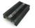 Zapco Z150S2 150W Car Audio Amplifier, No Bottom, No Bracket