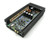 Zapco Z150S2 150W Car Audio Amplifier, No Bottom, No Bracket