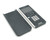 Texas Instruments TI-Nspire CX Graphing Calculator