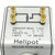 Beckman Laboratory Helipot Precision Potentiometer, 10k ohms