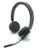 Poly Savi 7220 Office Wireless Headset System