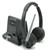 Poly Savi 8220 UC Wireless Headset