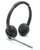 Poly Savi 8220 UC Wireless Headset