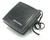 Motorola HSN4031A, External Radio Speaker, No Bracket