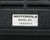 Motorola HSN4031A, External Radio Speaker, No Bracket