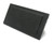 444 Series Switch Panel Hole Blank, 696273, 25pcs