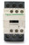 Schneider Electric LC1D32LE7 690VAC 30HP Contactor