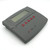 Ophir LaserStar Laser Power & Energy Meter