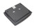 Ophir LaserStar Laser Power & Energy Meter