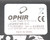 Ophir LaserStar Laser Power & Energy Meter