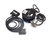Ophir LaserStar Laser Power & Energy Meter