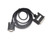 Ophir LaserStar Laser Power & Energy Meter