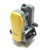 Spectra DET-2 Construction Theodolite