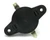 Push Button Switch, Momentary, SPST  Normally Open