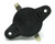 Push Button Switch, Momentary, SPST  Normally Open