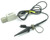 Tektronix P6139A Voltage Probe