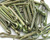 1.5" Cotter Pins, Extended Prongs, 100pcs