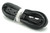 Extension Cord, 16/3, SPT3, 3 Outlets, 15 Foot Length Extension Cord, 16/3, SPT3, 3 Outlets, 15 Foot Length