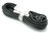 Extension Cord, 16/3, SPT3, 3 Outlets, 15 Foot Length Extension Cord, 16/3, SPT3, 3 Outlets, 15 Foot Length