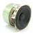 Boston Acoustics 2 Inch Speaker, 4 Ohm