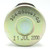 Boston Acoustics 2 Inch Speaker, 4 Ohm