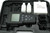 Thermo Scientific Orion Star A222 Conductivity Portable Meter