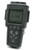 Thermo Scientific Orion Star A222 Conductivity Portable Meter
