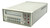 HP 3478A 5.5 Digit DMM with HP-IB interface