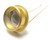 UDT Sensors PIN-6DP 154-1 Photovoltaic Detector Silicon Diode, 10pcs