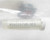 JTP02RE-20-41P-014 Circular Connector, Plug, 41-position, with pins