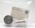 MS27484T20B41S Milspec Circular Connector, Jack, 41-position w/pins MS27484T20B41S Milspec Circular Connector, Jack, 41-position w/pins
