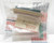 M24308/4-10 Milspec D-Sub 50-pin Plug, with pins & tool