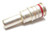 M39029/44-293 Circular Connector Pin, 1/0AWG