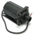 SubmersibleBilge Pump 12 Volt DC 350 GPH