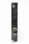 Meridian Technologies PT-140R-0 1-Channel FM Video Transmitter System, 850nm