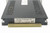 Meridian Technologies PT-140R-0 1-Channel FM Video Transmitter System, 850nm