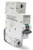 Phoenix Contact TMC 61C 32A Thermomagnetic Circuit Breaker, 277VAC, 32A