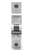 Phoenix Contact TMC 61C 32A Thermomagnetic Circuit Breaker, 277VAC, 32A