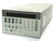 Keysight 8904A Multifunction Synthesizer, DC-600 KHz