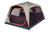 Coleman Skylodge 10-person Tent with LED Lighting